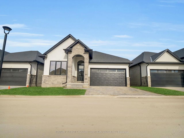 50 - 3425 GRAND OAK CROSSING