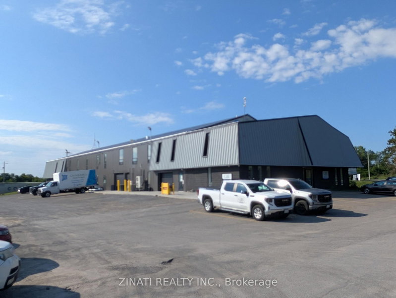 112 John Cavanaugh Rd photo 5