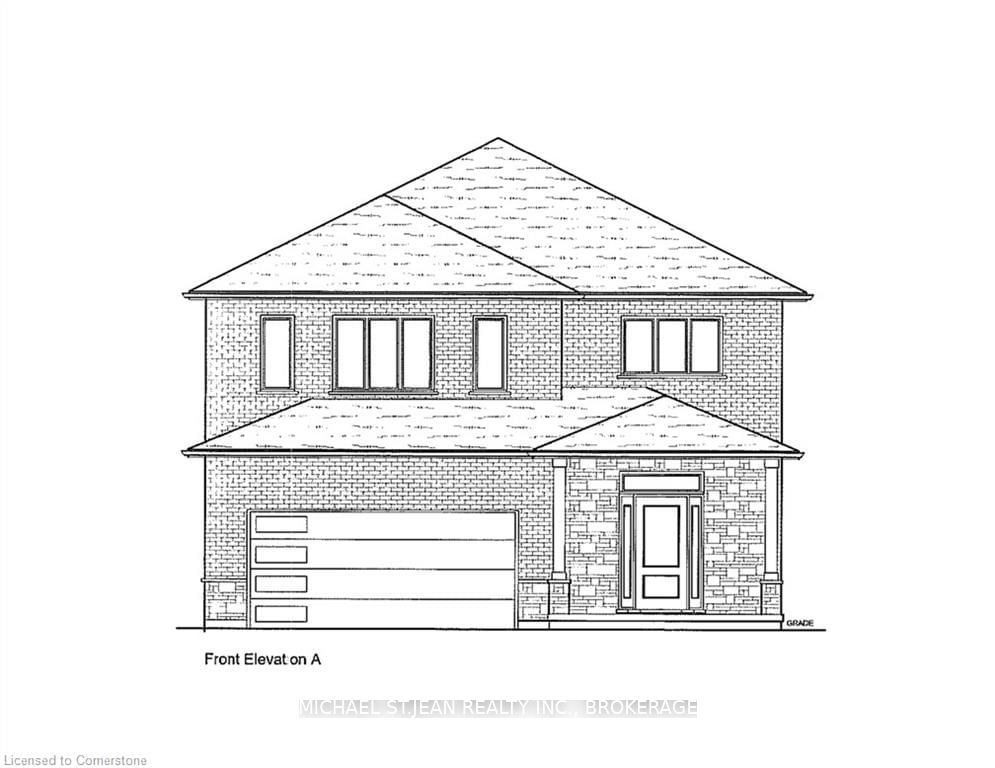 Listing Image 0