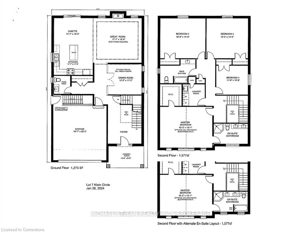 Listing Image 2