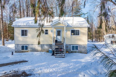 1011 Fitchett Lane, Gravenhurst - Ryde image-0-2