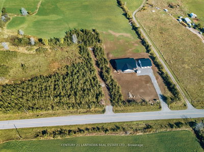 3311 Blessington Rd, Tyendinaga -  image-0-2