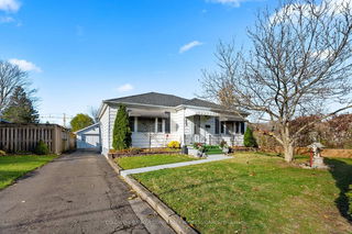 6749 Betty Avenue