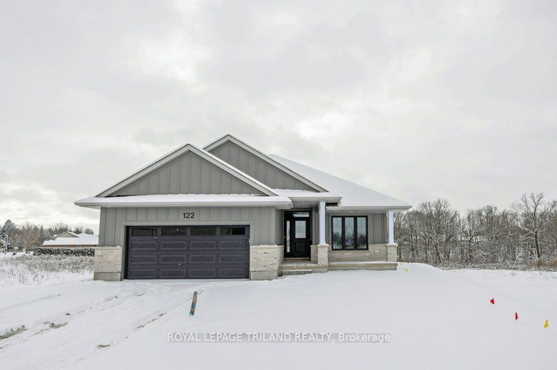 122 Aspen Pkwy, Aylmer - Aylmer image-0-0