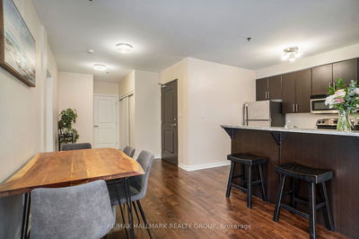 Unit 426 — 429 Kent St, Ottawa Centre - 4103 - Ottawa Centre image-0-2