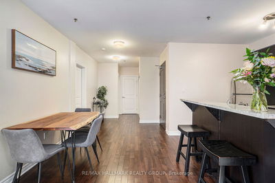 Unit 426 — 429 Kent St, Ottawa Centre - 4103 - Ottawa Centre image-0-3