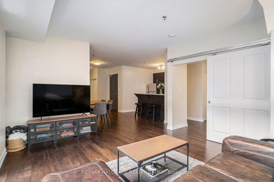 Unit 426 — 429 Kent St, Ottawa Centre - 4103 - Ottawa Centre image-0-4