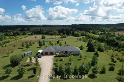 133799 Allan Park Rd, West Grey - Rural West Grey image-0-1