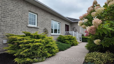 133799 Allan Park Rd, West Grey - Rural West Grey image-0-2