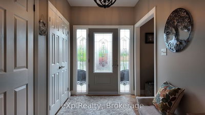 133799 Allan Park Rd, West Grey - Rural West Grey image-0-3