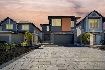 232 Condado Cres, Stittsville - Kanata - Emerald Meadows/Trailwest image-0-1
