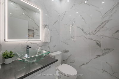 232 Condado Cres, Stittsville - Kanata - Emerald Meadows/Trailwest image-0-2