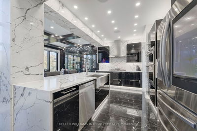 232 Condado Cres, Stittsville - Kanata - Emerald Meadows/Trailwest image-0-3