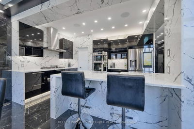 232 Condado Cres, Stittsville - Kanata - Emerald Meadows/Trailwest image-0-4