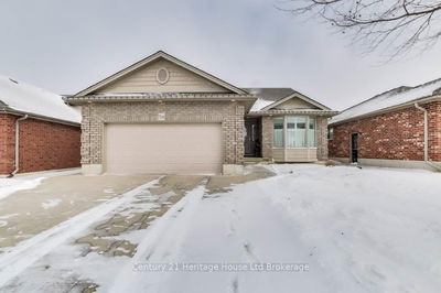 704 Anzio Rd, Woodstock - Woodstock - North image-0-1