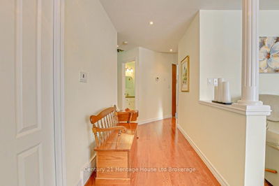 704 Anzio Rd, Woodstock - Woodstock - North image-0-3