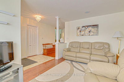 704 Anzio Rd, Woodstock - Woodstock - North image-0-4