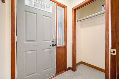 18 Mclean Blvd, Perth - 907 - Perth image-0-4