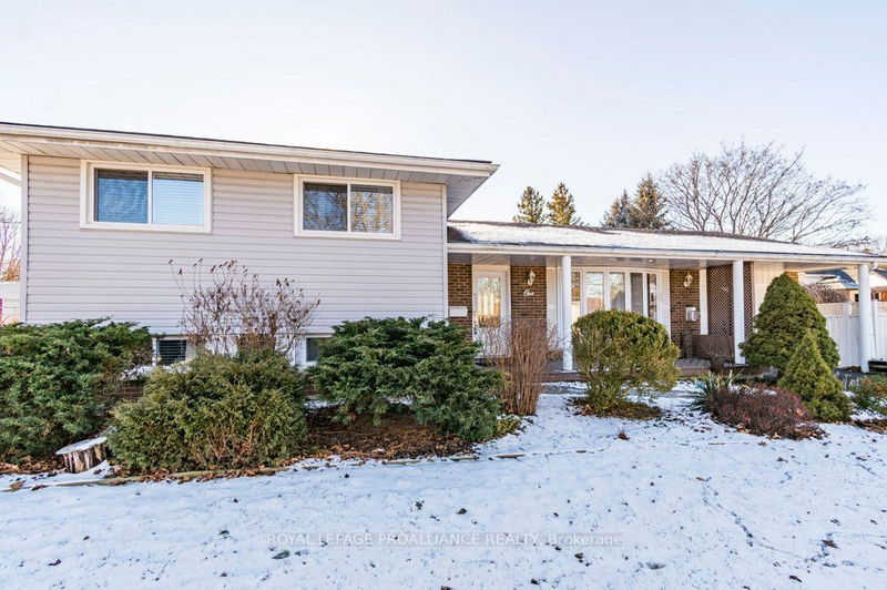 1 Stavebank Rd, Belleville -  image-0-0