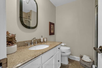 57 Monaco Cres, Cornwall - 717 - Cornwall image-0-4