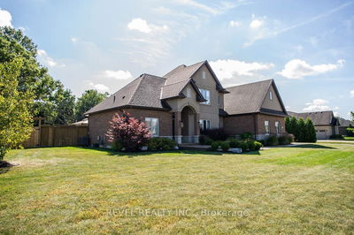 20 Wingrove Woods, Brant - Burford image-0-1