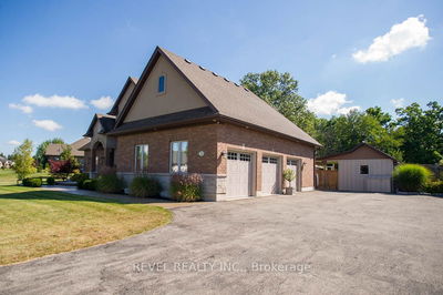 20 Wingrove Woods, Brant - Burford image-0-2