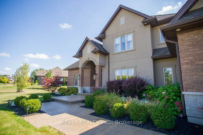 20 Wingrove Woods, Brant - Burford image-0-3