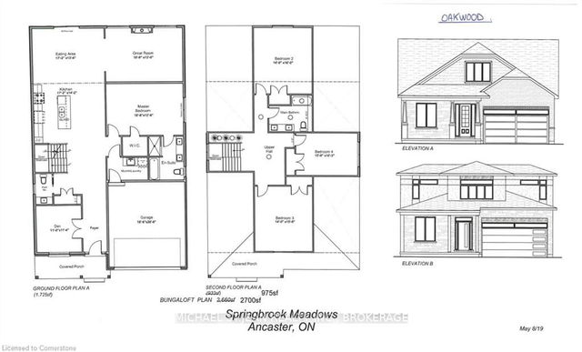 Lot 32 Klein Circle