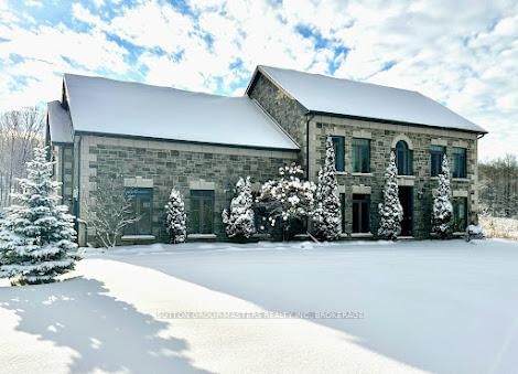 home for sale on 3390 County 1 Road E