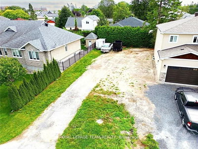 36 Cote Des Neiges Rd, Meadowlands - Crestview and Area - 7301 - Meadowlands/St. Claire Gardens image-0-1