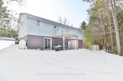 1115 Wintergreen Rd, North Frontenac -  image-0-2