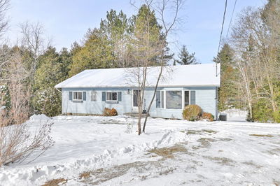 1115 Wintergreen Rd, North Frontenac -  image-0-3