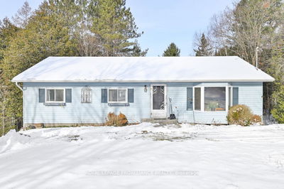 1115 Wintergreen Rd, North Frontenac -  image-0-4