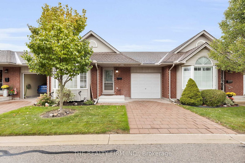 20 - 1555 Highbury Ave N, London East, N5Y 5R2 | Image 3