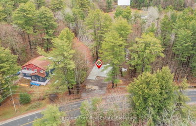 1765 GRAVENHURST Pkwy, Gravenhurst - Muskoka (S) image-0-2