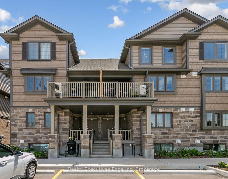 home for sale on 18B-85 MULLIN Drive