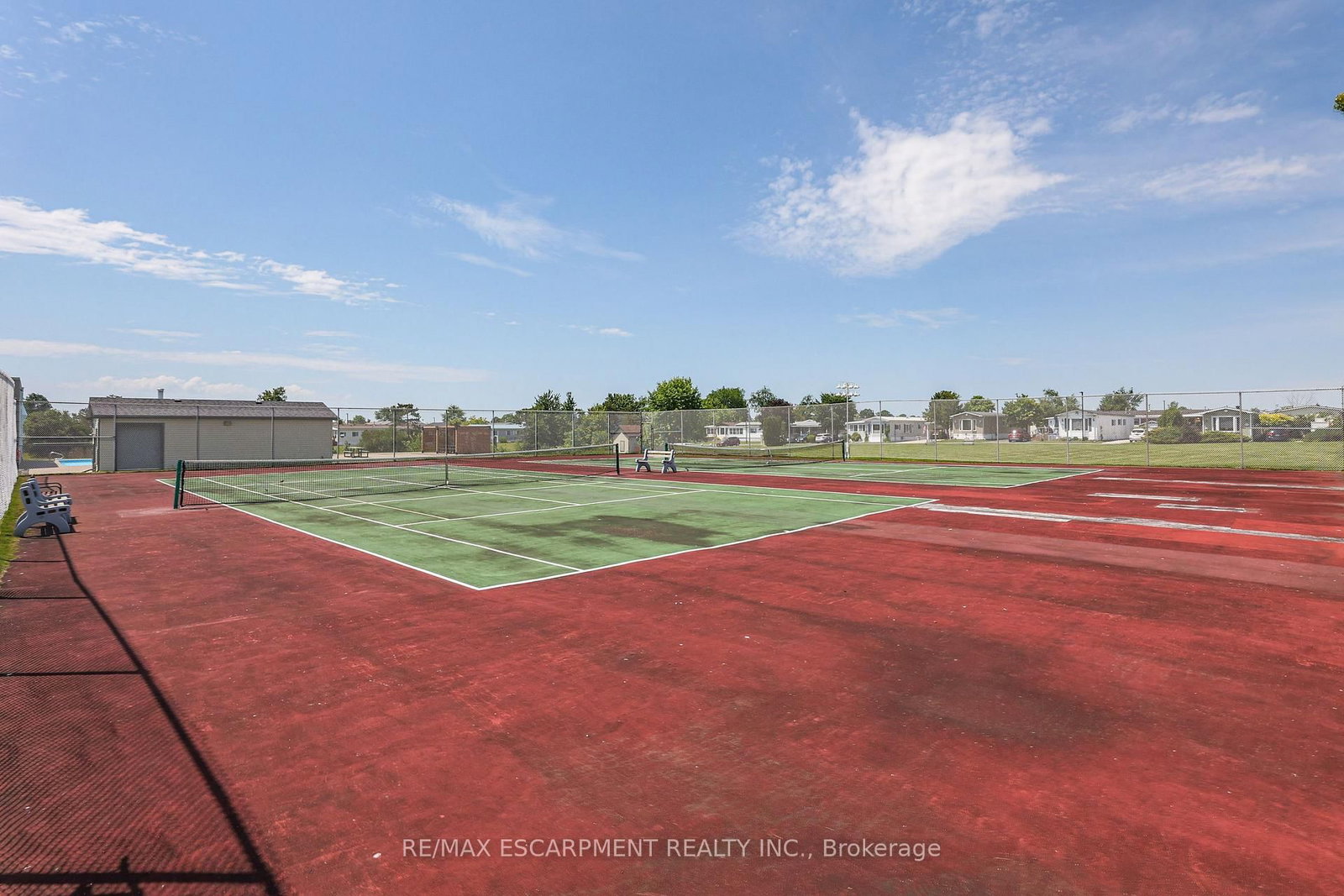 3033 Townline Road, Unit 310 - Photo 41