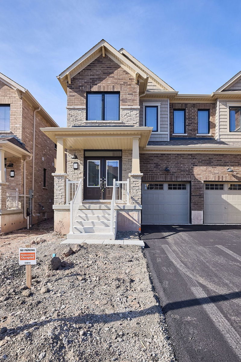 219 PORT Cres, Welland - 774 - Dain City image-0-0