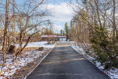 4719 Dodd's Rd, Port Hope - Rural Port Hope image-0-1