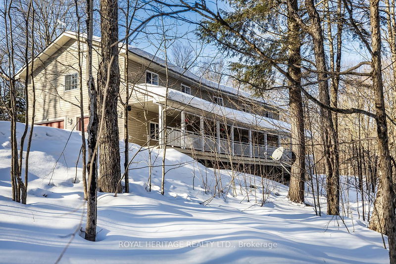 1030 Purbrook Rd, Bracebridge - Draper image-0-0