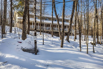 1030 Purbrook Rd, Bracebridge - Draper image-0-1