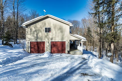 1030 Purbrook Rd, Bracebridge - Draper image-0-2