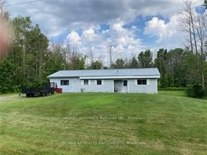 Building at 10393 Broken Second Road, South Dundas, 703 - South Dundas (Matilda) Twp