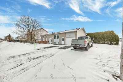 17 Blais St, Russell - 602 - Embrun image-0-1