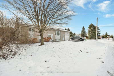 17 Blais St, Russell - 602 - Embrun image-0-2