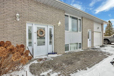 17 Blais St, Russell - 602 - Embrun image-0-3