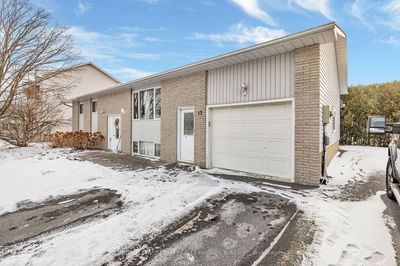 17 Blais St, Russell - 602 - Embrun image-0-4