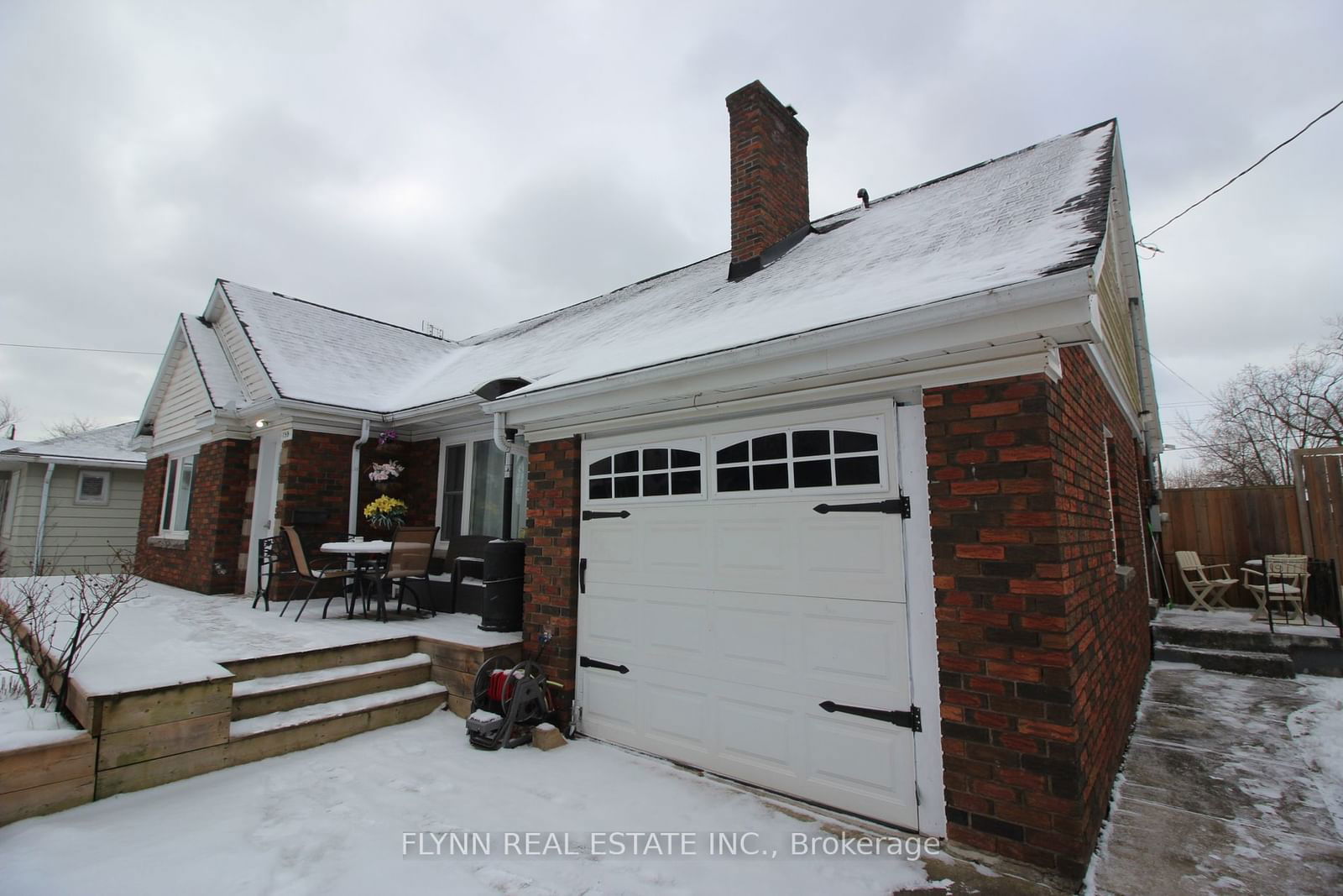 Detached House leased at 155 Lyons Avenue, Welland, 773 - Lincoln/Crowland, L3B 1M3 - MLS: X11915853