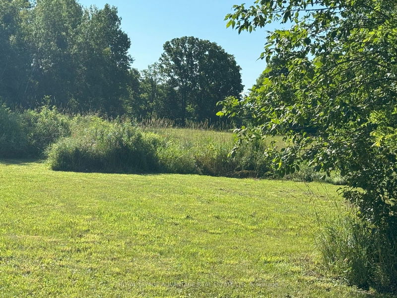  NOONAN Rd, Rideau Lakes - Rideau Lakes (North Crosby) Twp image-0-0