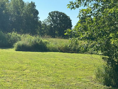  NOONAN Rd, Rideau Lakes - Rideau Lakes (North Crosby) Twp